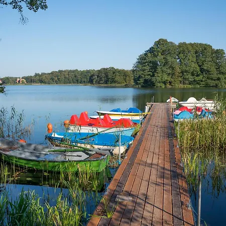 Letniskowy * Urowo