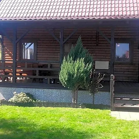 Letniskowy